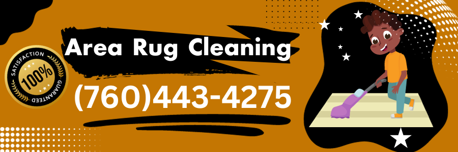 best area rug cleaning service provider in san diego california 92008 